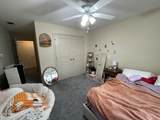 3831 Cherokee Woods Way 102 - Photo 5