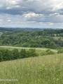  Lot 94 Flagstone Loop - Photo 1