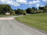  Lot 94 Flagstone Loop - Photo 10