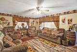 925 Unity Church Rd - Photo 23