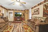 925 Unity Church Rd - Photo 24