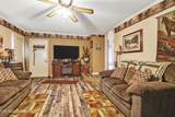 925 Unity Church Rd - Photo 25