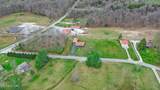 925 Unity Church Rd - Photo 26