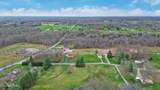 925 Unity Church Rd - Photo 27