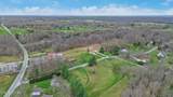 925 Unity Church Rd - Photo 28