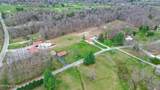 925 Unity Church Rd - Photo 29