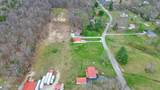 925 Unity Church Rd - Photo 30