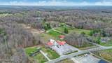925 Unity Church Rd - Photo 31