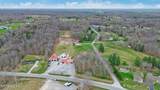 925 Unity Church Rd - Photo 32