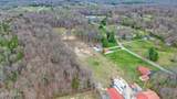 925 Unity Church Rd - Photo 33