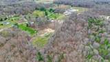 925 Unity Church Rd - Photo 34