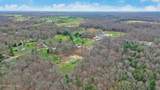 925 Unity Church Rd - Photo 35