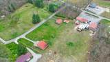 925 Unity Church Rd - Photo 36