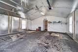 925 Unity Church Rd - Photo 37