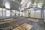 925 Unity Church Rd - Photo 38