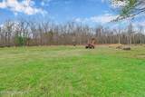 925 Unity Church Rd - Photo 41