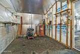 925 Unity Church Rd - Photo 42