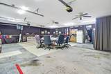 925 Unity Church Rd - Photo 43