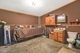 925 Unity Church Rd - Photo 46