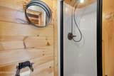 1908 Lizi Loop Way - Photo 11