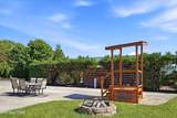 1908 Lizi Loop Way - Photo 13