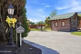 1908 Lizi Loop Way - Photo 3