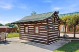 1908 Lizi Loop Way - Photo 4