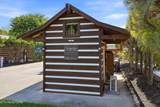 1908 Lizi Loop Way - Photo 5