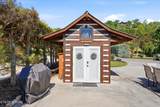 1908 Lizi Loop Way - Photo 6