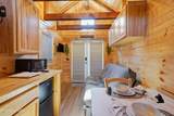 1908 Lizi Loop Way - Photo 8
