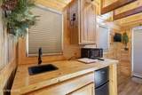 1908 Lizi Loop Way - Photo 9