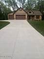 701 Westchester Drive - Photo 1