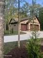 701 Westchester Drive - Photo 2