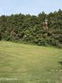 5601 Barineau Lane - Photo 4