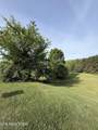 5601 Barineau Lane - Photo 5