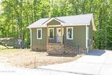 144 Caron Drive - Photo 1