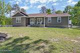 874 Deer Lodge Hwy - Photo 1