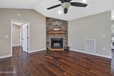 874 Deer Lodge Hwy - Photo 10