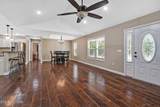 874 Deer Lodge Hwy - Photo 11