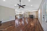 874 Deer Lodge Hwy - Photo 12
