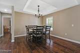 874 Deer Lodge Hwy - Photo 13