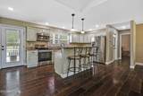 874 Deer Lodge Hwy - Photo 14