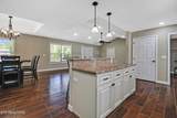 874 Deer Lodge Hwy - Photo 15