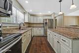 874 Deer Lodge Hwy - Photo 16