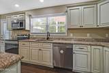 874 Deer Lodge Hwy - Photo 17