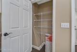 874 Deer Lodge Hwy - Photo 18