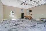874 Deer Lodge Hwy - Photo 19