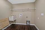 874 Deer Lodge Hwy - Photo 20