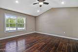 874 Deer Lodge Hwy - Photo 21