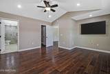 874 Deer Lodge Hwy - Photo 22